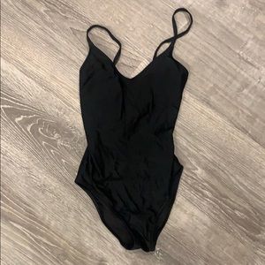 AERIE one piece